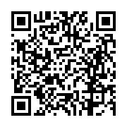 고시/공고 페이지 바로가기 주소(https://business.jangseong.go.kr/q/ezIyOHwxNjg3M3xzaG93fHBhZ2U9MTA0MH0=&e=M&s=3), QRCODE