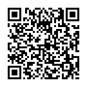 고시/공고 페이지 바로가기 주소(https://business.jangseong.go.kr/q/ezIyOHwxNjg3M3xzaG93fHBhZ2U9MTAwNn0=&e=M&s=3), QRCODE