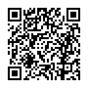 고시/공고 페이지 바로가기 주소(https://business.jangseong.go.kr/q/ezIyOHwxNjg3MHxzaG93fHBhZ2U9MTA0NH0=&e=M&s=3), QRCODE
