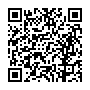 고시/공고 페이지 바로가기 주소(https://business.jangseong.go.kr/q/ezIyOHwxNjg3MXxzaG93fHBhZ2U9MTAwOX0=&e=M&s=3), QRCODE