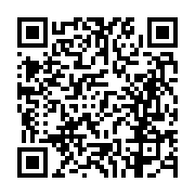 고시/공고 페이지 바로가기 주소(https://business.jangseong.go.kr/q/ezIyOHwxNjg3N3xzaG93fHBhZ2U9MTA0M30=&e=M&s=3), QRCODE