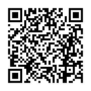 고시/공고 페이지 바로가기 주소(https://business.jangseong.go.kr/q/ezIyOHwxNjg3N3xzaG93fHBhZ2U9MTAwOX0=&e=M&s=3), QRCODE