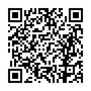 고시/공고 페이지 바로가기 주소(https://business.jangseong.go.kr/q/ezIyOHwxNjg3NXxzaG93fHBhZ2U9MTAwOX0=&e=M&s=3), QRCODE