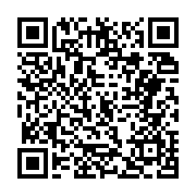 고시/공고 페이지 바로가기 주소(https://business.jangseong.go.kr/q/ezIyOHwxNjg3NnxzaG93fHBhZ2U9MTA0M30=&e=M&s=3), QRCODE