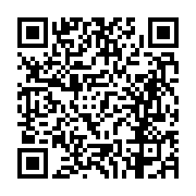 고시/공고 페이지 바로가기 주소(https://business.jangseong.go.kr/q/ezIyOHwxNjg3NnxzaG93fHBhZ2U9MTAwOX0=&e=M&s=3), QRCODE