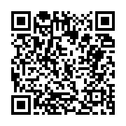 고시/공고 페이지 바로가기 주소(https://business.jangseong.go.kr/q/ezIyOHwxNjg3OHxzaG93fHBhZ2U9MTAwOX0=&e=M&s=3), QRCODE