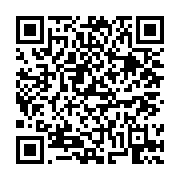 고시/공고 페이지 바로가기 주소(https://business.jangseong.go.kr/q/ezIyOHwxNjg3OXxzaG93fHBhZ2U9MTA0M30=&e=M&s=3), QRCODE