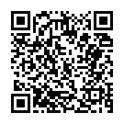 고시/공고 페이지 바로가기 주소(https://business.jangseong.go.kr/q/ezIyOHwxNjg3OXxzaG93fHBhZ2U9MTAwOH0=&e=M&s=3), QRCODE