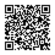 고시/공고 페이지 바로가기 주소(https://business.jangseong.go.kr/q/ezIyOHwxNjg4MXxzaG93fHBhZ2U9MTA0M30=&e=M&s=3), QRCODE