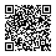 고시/공고 페이지 바로가기 주소(https://business.jangseong.go.kr/q/ezIyOHwxNjg4MXxzaG93fHBhZ2U9MTAwOX0=&e=M&s=3), QRCODE