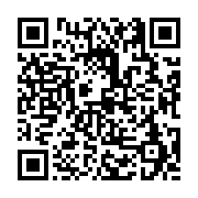 고시/공고 페이지 바로가기 주소(https://business.jangseong.go.kr/q/ezIyOHwxNjg4N3xzaG93fHBhZ2U9MTA0M30=&e=M&s=3), QRCODE