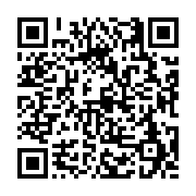 고시/공고 페이지 바로가기 주소(https://business.jangseong.go.kr/q/ezIyOHwxNjg4N3xzaG93fHBhZ2U9MTAwOH0=&e=M&s=3), QRCODE