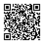 고시/공고 페이지 바로가기 주소(https://business.jangseong.go.kr/q/ezIyOHwxNjg4NnxzaG93fHBhZ2U9MTAwOH0=&e=M&s=3), QRCODE