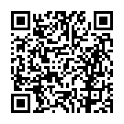 고시/공고 페이지 바로가기 주소(https://business.jangseong.go.kr/q/ezIyOHwxNjg4OHxzaG93fHBhZ2U9MTA0Mn0=&e=M&s=3), QRCODE