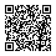 고시/공고 페이지 바로가기 주소(https://business.jangseong.go.kr/q/ezIyOHwxNjg4OHxzaG93fHBhZ2U9MTAwOH0=&e=M&s=3), QRCODE