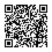 고시/공고 페이지 바로가기 주소(https://business.jangseong.go.kr/q/ezIyOHwxNjg5M3xzaG93fHBhZ2U9MTA0Mn0=&e=M&s=3), QRCODE