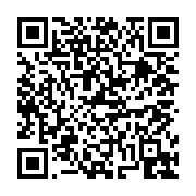 고시/공고 페이지 바로가기 주소(https://business.jangseong.go.kr/q/ezIyOHwxNjg5M3xzaG93fHBhZ2U9MTAwOH0=&e=M&s=3), QRCODE