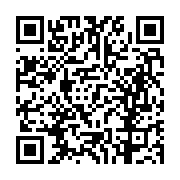 고시/공고 페이지 바로가기 주소(https://business.jangseong.go.kr/q/ezIyOHwxNjg5MXxzaG93fHBhZ2U9MTA0Mn0=&e=M&s=3), QRCODE