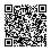 고시/공고 페이지 바로가기 주소(https://business.jangseong.go.kr/q/ezIyOHwxNjg5MXxzaG93fHBhZ2U9MTAwOH0=&e=M&s=3), QRCODE