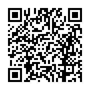 고시/공고 페이지 바로가기 주소(https://business.jangseong.go.kr/q/ezIyOHwxNjg5MnxzaG93fHBhZ2U9MTA0Mn0=&e=M&s=3), QRCODE