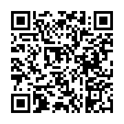 고시/공고 페이지 바로가기 주소(https://business.jangseong.go.kr/q/ezIyOHwxNjg5MnxzaG93fHBhZ2U9MTAwOH0=&e=M&s=3), QRCODE