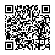 고시/공고 페이지 바로가기 주소(https://business.jangseong.go.kr/q/ezIyOHwxNjg5N3xzaG93fHBhZ2U9MTA0Mn0=&e=M&s=3), QRCODE