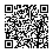 고시/공고 페이지 바로가기 주소(https://business.jangseong.go.kr/q/ezIyOHwxNjg5NHxzaG93fHBhZ2U9MTA0Mn0=&e=M&s=3), QRCODE