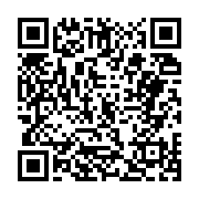 고시/공고 페이지 바로가기 주소(https://business.jangseong.go.kr/q/ezIyOHwxNjg5NHxzaG93fHBhZ2U9MTAwN30=&e=M&s=3), QRCODE