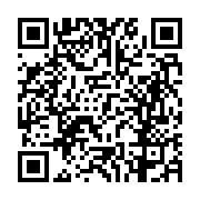 고시/공고 페이지 바로가기 주소(https://business.jangseong.go.kr/q/ezIyOHwxNjg5NnxzaG93fHBhZ2U9MTA0Mn0=&e=M&s=3), QRCODE
