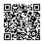 고시/공고 페이지 바로가기 주소(https://business.jangseong.go.kr/q/ezIyOHwxNjg5NnxzaG93fHBhZ2U9MTAwOH0=&e=M&s=3), QRCODE