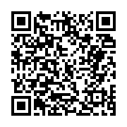 고시/공고 페이지 바로가기 주소(https://business.jangseong.go.kr/q/ezIyOHwxNjg5OHxzaG93fHBhZ2U9MTA0Mn0=&e=M&s=3), QRCODE