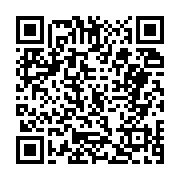 고시/공고 페이지 바로가기 주소(https://business.jangseong.go.kr/q/ezIyOHwxNjg5OHxzaG93fHBhZ2U9MTAwN30=&e=M&s=3), QRCODE