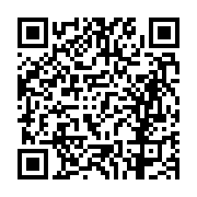 고시/공고 페이지 바로가기 주소(https://business.jangseong.go.kr/q/ezIyOHwxNjg5OXxzaG93fHBhZ2U9MTA0MX0=&e=M&s=3), QRCODE