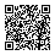 고시/공고 페이지 바로가기 주소(https://business.jangseong.go.kr/q/ezIyOHwxNjgwMHxzaG93fHBhZ2U9MTAxNH0=&e=M&s=3), QRCODE
