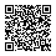 고시/공고 페이지 바로가기 주소(https://business.jangseong.go.kr/q/ezIyOHwxNjgwMXxzaG93fHBhZ2U9MTAxNX0=&e=M&s=3), QRCODE