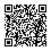 고시/공고 페이지 바로가기 주소(https://business.jangseong.go.kr/q/ezIyOHwxNjgwNXxzaG93fHBhZ2U9MTA1MH0=&e=M&s=3), QRCODE