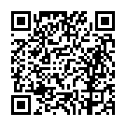 고시/공고 페이지 바로가기 주소(https://business.jangseong.go.kr/q/ezIyOHwxNjgwNXxzaG93fHBhZ2U9MTAxNX0=&e=M&s=3), QRCODE
