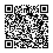고시/공고 페이지 바로가기 주소(https://business.jangseong.go.kr/q/ezIyOHwxNjgwNnxzaG93fHBhZ2U9MTA0OX0=&e=M&s=3), QRCODE