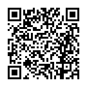고시/공고 페이지 바로가기 주소(https://business.jangseong.go.kr/q/ezIyOHwxNjgwNnxzaG93fHBhZ2U9MTAxNX0=&e=M&s=3), QRCODE