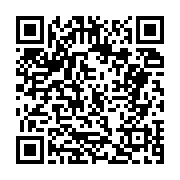 고시/공고 페이지 바로가기 주소(https://business.jangseong.go.kr/q/ezIyOHwxNjgwOHxzaG93fHBhZ2U9MTA0OX0=&e=M&s=3), QRCODE