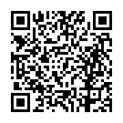 고시/공고 페이지 바로가기 주소(https://business.jangseong.go.kr/q/ezIyOHwxNjgwOHxzaG93fHBhZ2U9MTAxNX0=&e=M&s=3), QRCODE