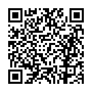 고시/공고 페이지 바로가기 주소(https://business.jangseong.go.kr/q/ezIyOHwxNjgwOXxzaG93fHBhZ2U9MTA0OX0=&e=M&s=3), QRCODE