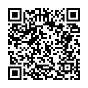 고시/공고 페이지 바로가기 주소(https://business.jangseong.go.kr/q/ezIyOHwxNjgxM3xzaG93fHBhZ2U9MTA0OX0=&e=M&s=3), QRCODE