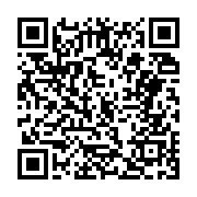 고시/공고 페이지 바로가기 주소(https://business.jangseong.go.kr/q/ezIyOHwxNjgxM3xzaG93fHBhZ2U9MTAxNH0=&e=M&s=3), QRCODE