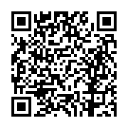 고시/공고 페이지 바로가기 주소(https://business.jangseong.go.kr/q/ezIyOHwxNjgxMHxzaG93fHBhZ2U9MTA0OX0=&e=M&s=3), QRCODE