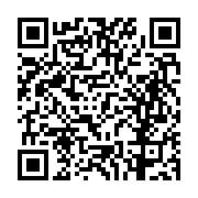 고시/공고 페이지 바로가기 주소(https://business.jangseong.go.kr/q/ezIyOHwxNjgxMHxzaG93fHBhZ2U9MTAxNH0=&e=M&s=3), QRCODE