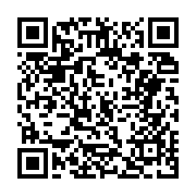 고시/공고 페이지 바로가기 주소(https://business.jangseong.go.kr/q/ezIyOHwxNjgxMnxzaG93fHBhZ2U9MTA0OH0=&e=M&s=3), QRCODE