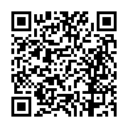 고시/공고 페이지 바로가기 주소(https://business.jangseong.go.kr/q/ezIyOHwxNjgxMnxzaG93fHBhZ2U9MTAxNH0=&e=M&s=3), QRCODE