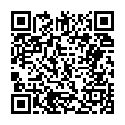 고시/공고 페이지 바로가기 주소(https://business.jangseong.go.kr/q/ezIyOHwxNjgxN3xzaG93fHBhZ2U9MTA0N30=&e=M&s=3), QRCODE