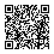 고시/공고 페이지 바로가기 주소(https://business.jangseong.go.kr/q/ezIyOHwxNjgxN3xzaG93fHBhZ2U9MTAxM30=&e=M&s=3), QRCODE